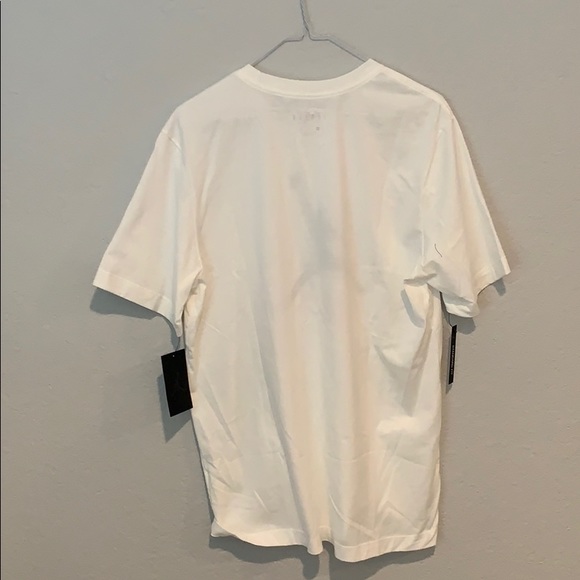 Jordan T-Shirt - Picture 5 of 7
